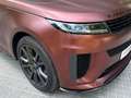 Land Rover Range Rover Sport R.R. 4.4 V8 SV Edition Two 635 Aut Burdeos - thumbnail 17