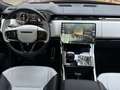 Land Rover Range Rover Sport R.R. 4.4 V8 SV Edition Two 635 Aut Burdeos - thumbnail 8