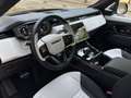 Land Rover Range Rover Sport R.R. 4.4 V8 SV Edition Two 635 Aut Brun - thumbnail 7