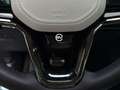 Land Rover Range Rover Sport R.R. 4.4 V8 SV Edition Two 635 Aut Brun - thumbnail 20