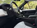 Land Rover Range Rover Sport R.R. 4.4 V8 SV Edition Two 635 Aut Burdeos - thumbnail 12