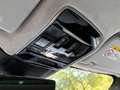 Land Rover Range Rover Sport R.R. 4.4 V8 SV Edition Two 635 Aut Brun - thumbnail 15