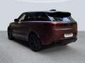 Land Rover Range Rover Sport R.R. 4.4 V8 SV Edition Two 635 Aut Burdeos - thumbnail 2