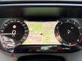 Land Rover Range Rover Sport R.R. 4.4 V8 SV Edition Two 635 Aut Brun - thumbnail 10
