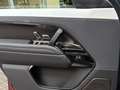 Land Rover Range Rover Sport R.R. 4.4 V8 SV Edition Two 635 Aut Brun - thumbnail 6