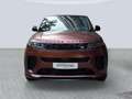 Land Rover Range Rover Sport R.R. 4.4 V8 SV Edition Two 635 Aut Burdeos - thumbnail 4