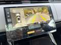 Land Rover Range Rover Sport R.R. 4.4 V8 SV Edition Two 635 Aut Brun - thumbnail 24