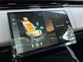 Land Rover Range Rover Sport R.R. 4.4 V8 SV Edition Two 635 Aut Burdeos - thumbnail 19