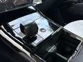 Land Rover Range Rover Sport R.R. 4.4 V8 SV Edition Two 635 Aut Brun - thumbnail 14