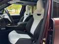 Land Rover Range Rover Sport R.R. 4.4 V8 SV Edition Two 635 Aut Burdeos - thumbnail 22