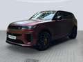 Land Rover Range Rover Sport R.R. 4.4 V8 SV Edition Two 635 Aut Burdeos - thumbnail 1