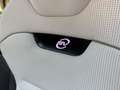 Land Rover Range Rover Sport R.R. 4.4 V8 SV Edition Two 635 Aut Brun - thumbnail 23