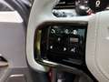 Land Rover Range Rover Sport R.R. 4.4 V8 SV Edition Two 635 Aut Brun - thumbnail 16