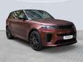Land Rover Range Rover Sport R.R. 4.4 V8 SV Edition Two 635 Aut Burdeos - thumbnail 3