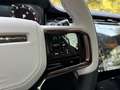 Land Rover Range Rover Sport R.R. 4.4 V8 SV Edition Two 635 Aut Burdeos - thumbnail 11