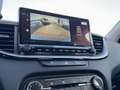 Kia Ceed / cee'd Vision 1.0 LED+NAVI+PDC+KAMERA+SITZHEIZUNG Bleu - thumbnail 15