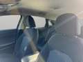 Kia Ceed / cee'd Vision 1.0 LED+NAVI+PDC+KAMERA+SITZHEIZUNG Bleu - thumbnail 9