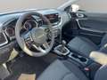 Kia Ceed / cee'd Vision 1.0 LED+NAVI+PDC+KAMERA+SITZHEIZUNG Bleu - thumbnail 8