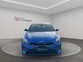 Kia Ceed / cee'd Vision 1.0 LED+NAVI+PDC+KAMERA+SITZHEIZUNG Bleu - thumbnail 3