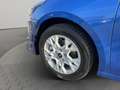Kia Ceed / cee'd Vision 1.0 LED+NAVI+PDC+KAMERA+SITZHEIZUNG Bleu - thumbnail 7