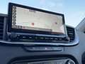 Kia Ceed / cee'd Vision 1.0 LED+NAVI+PDC+KAMERA+SITZHEIZUNG Bleu - thumbnail 16