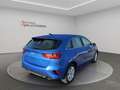 Kia Ceed / cee'd Vision 1.0 LED+NAVI+PDC+KAMERA+SITZHEIZUNG Bleu - thumbnail 4