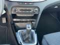 Kia Ceed / cee'd Vision 1.0 LED+NAVI+PDC+KAMERA+SITZHEIZUNG Bleu - thumbnail 14