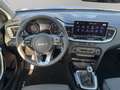 Kia Ceed / cee'd Vision 1.0 LED+NAVI+PDC+KAMERA+SITZHEIZUNG Bleu - thumbnail 11