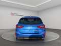 Kia Ceed / cee'd Vision 1.0 LED+NAVI+PDC+KAMERA+SITZHEIZUNG Bleu - thumbnail 5