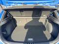 Kia Ceed / cee'd Vision 1.0 LED+NAVI+PDC+KAMERA+SITZHEIZUNG Bleu - thumbnail 6