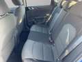 Kia Ceed / cee'd Vision 1.0 LED+NAVI+PDC+KAMERA+SITZHEIZUNG Bleu - thumbnail 10