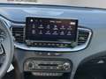 Kia Ceed / cee'd Vision 1.0 LED+NAVI+PDC+KAMERA+SITZHEIZUNG Bleu - thumbnail 13