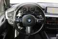 BMW Active Hybrid X6 (F16) M50d 3.0 d 381 xDrive BVA (1ère main, H&K, Blanc - thumbnail 21