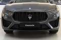 Maserati Levante 330 GT Aut. Gris - thumbnail 3