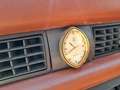 Maserati Biturbo Coupe biturbo s" carburatori -1986 Silber - thumbnail 29