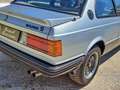Maserati Biturbo Coupe biturbo s" carburatori -1986 Argent - thumbnail 22