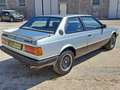 Maserati Biturbo Coupe biturbo s" carburatori -1986 Argento - thumbnail 5