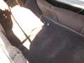 Maserati Biturbo Coupe biturbo s" carburatori -1986 Argento - thumbnail 14