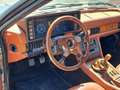 Maserati Biturbo Coupe biturbo s" carburatori -1986 Argento - thumbnail 9