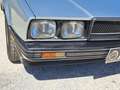 Maserati Biturbo Coupe biturbo s" carburatori -1986 Plateado - thumbnail 18