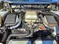 Maserati Biturbo Coupe biturbo s" carburatori -1986 Argento - thumbnail 13