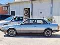 Maserati Biturbo Coupe biturbo s" carburatori -1986 Argento - thumbnail 2