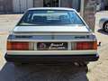 Maserati Biturbo Coupe biturbo s" carburatori -1986 Argento - thumbnail 4