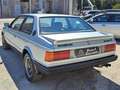 Maserati Biturbo Coupe biturbo s" carburatori -1986 Argento - thumbnail 3