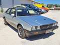 Maserati Biturbo Coupe biturbo s" carburatori -1986 Argento - thumbnail 7