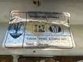 Maserati Biturbo Coupe biturbo s" carburatori -1986 Argento - thumbnail 15