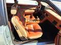 Maserati Biturbo Coupe biturbo s" carburatori -1986 Argento - thumbnail 12