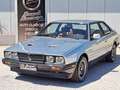 Maserati Biturbo Coupe biturbo s" carburatori -1986 Argento - thumbnail 1