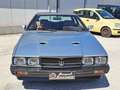 Maserati Biturbo Coupe biturbo s" carburatori -1986 Argento - thumbnail 8