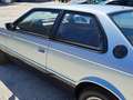 Maserati Biturbo Coupe biturbo s" carburatori -1986 Argent - thumbnail 24